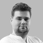 Mateusz Bloch
